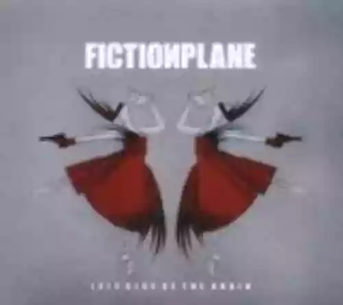 Cover di Left Side of the Brain