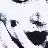 Ciccone Youth: The Whitey Album