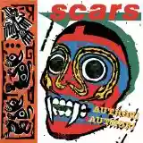 Scars: Author! Author!