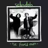 Sebadoh: The Freed Man