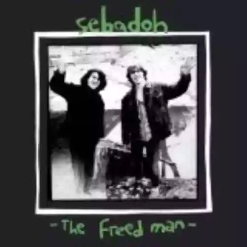 Cover di The Freed Man