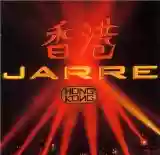 Jean Michel Jarre: Hong Kong
