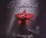 Nightwish: Amaranth