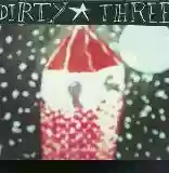 Dirty Three: Dirty Three