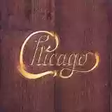Chicago: Chicago V