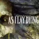 As i Lay Dying: An Ocean Between Us