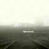 Lights Out Asia: Tanks and Recognizers