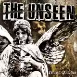The Unseen: Internal Salvation