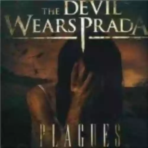 Cover di Plagues