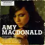 Amy Macdonald: This Is the Life