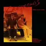 Ry Cooder: Crossroads