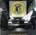 <b>Pete Rock & C.L. Smooth</b> • Mecca and the Soul Brother