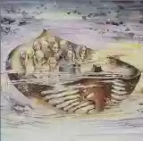 Steve Hackett: Till We Have Faces