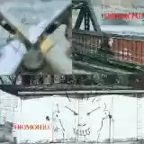 Firehose: Fromohio