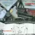 <b>fIREHOSE</b> • fROMOHIO