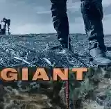 Giant: Last of the runaways