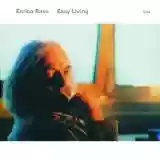 Enrico Rava: Easy Living