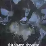 Cover di Blizzard Beasts