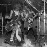 L7: L7