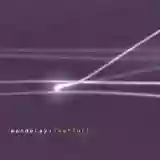 Mandalay: Instinct