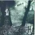<b>Cradle of Filth</b> • Dusk and Her Embrace