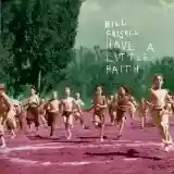 Bill Frisell: Have a Little Faith