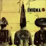 Enigma: Le Roi est mort, vive le Roi!