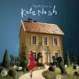 kate nash: made of bricks