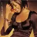 <b>Whitney Houston</b> • Just Whitney...