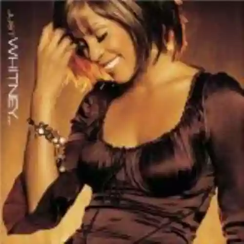 Cover di Just Whitney...