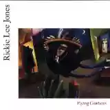 Rickie Lee Jones: Flying Cowboys