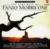 Ennio Morricone: The Very Best Of
