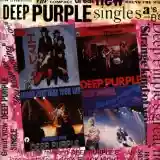 Deep Purple: Singles A's and B's