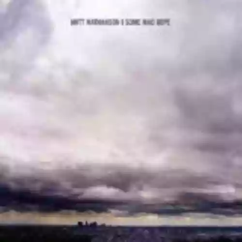 Cover di Some Mad Hope
