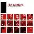 <b>The Drifters</b> • The Definitive Soul Collection