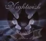 Nightwish: Dark passion play