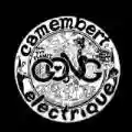 <b>Gong</b> • Camembert Electrique