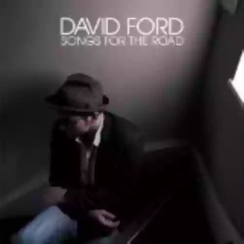 Cover di Songs for the Road