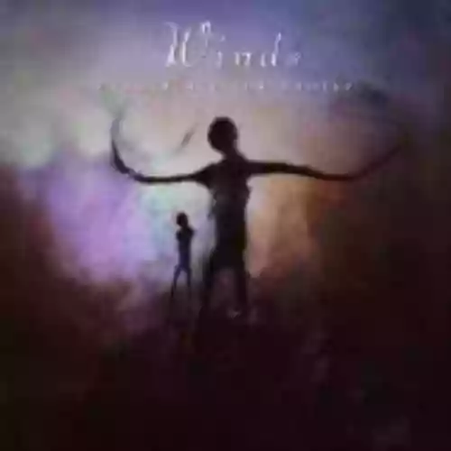 Cover di Prominence and Demise