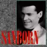 David Sanborn: Close-Up