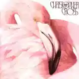 Christopher Cross: Another Page