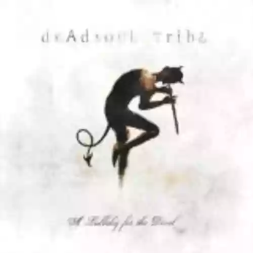 Cover di A Lullaby for the Devil