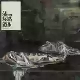 As Cities Burn: Come Now Sleep