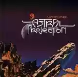 Astral projection: Another world