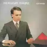 Gary Numan: The Pleasure Principle