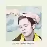 Jens Lekman: Night Falls Over Kortedala