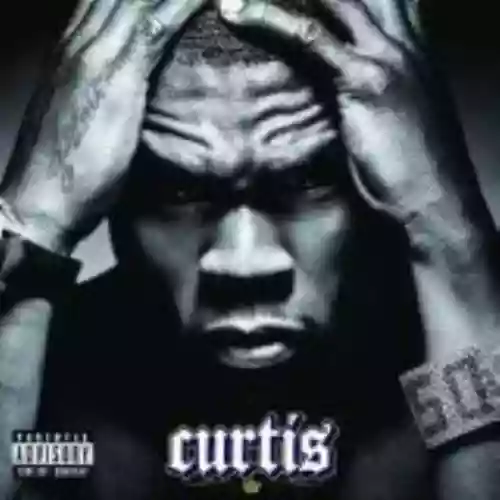 Cover di Curtis
