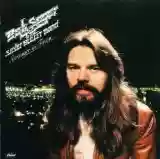 Bob Seger & the Silver Bullet Band: Stranger in Town