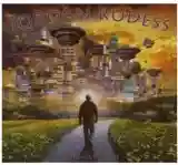jordan rudess: the road home
