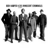 ben harper & the innocent criminals: lifeline